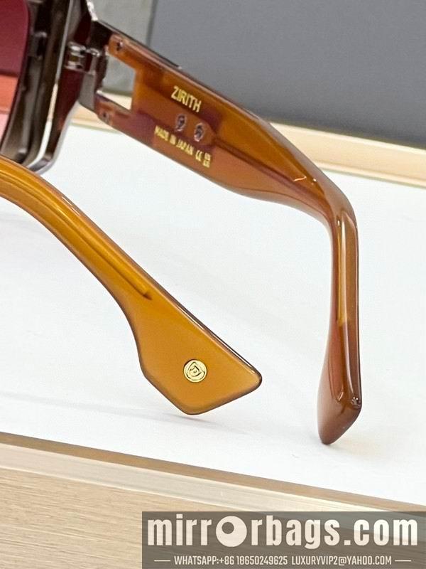 Jacques Marie Mage Glasses 03smh101