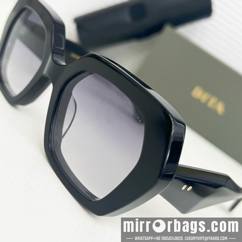 Dita Glasses 03smh25