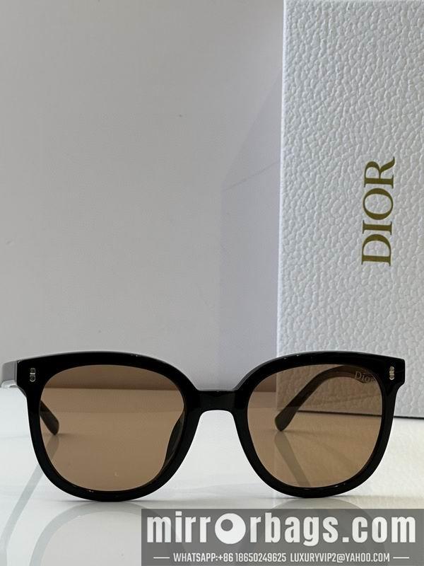 Dior Glasses 03smh125
