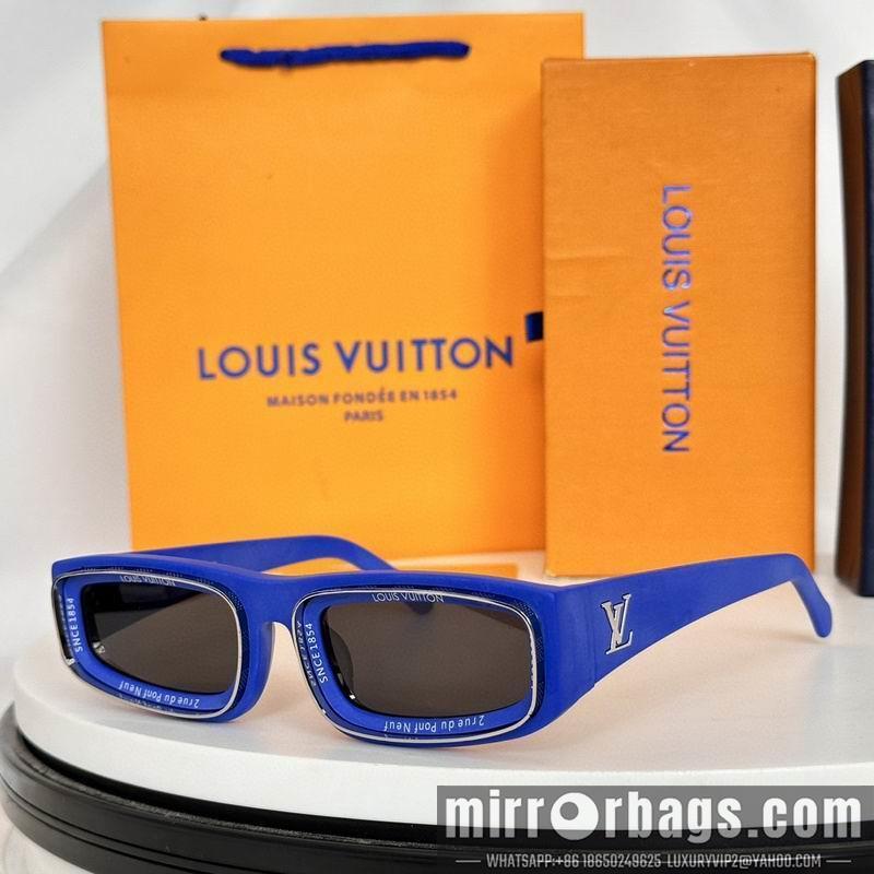 LV Glasses smr131