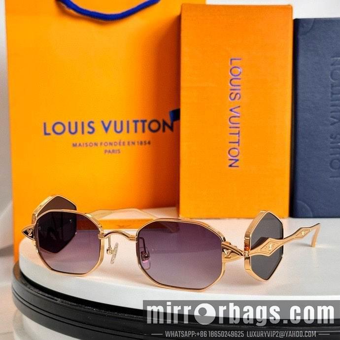 LV Glasses smx190
