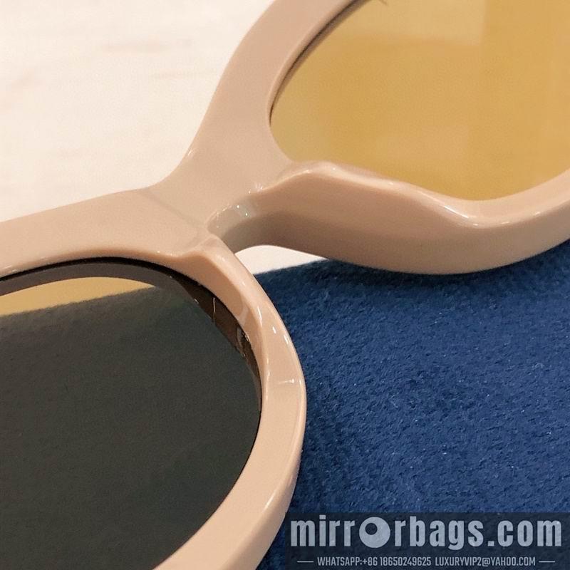 Gucci Glasses smh264