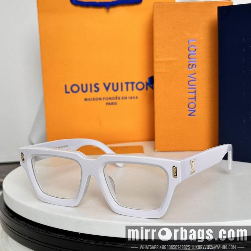 LV Glasses smh77