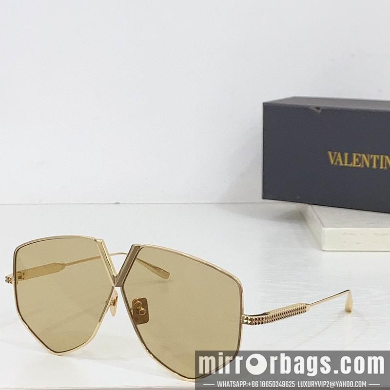 Bvlgari Glasses 03smh44