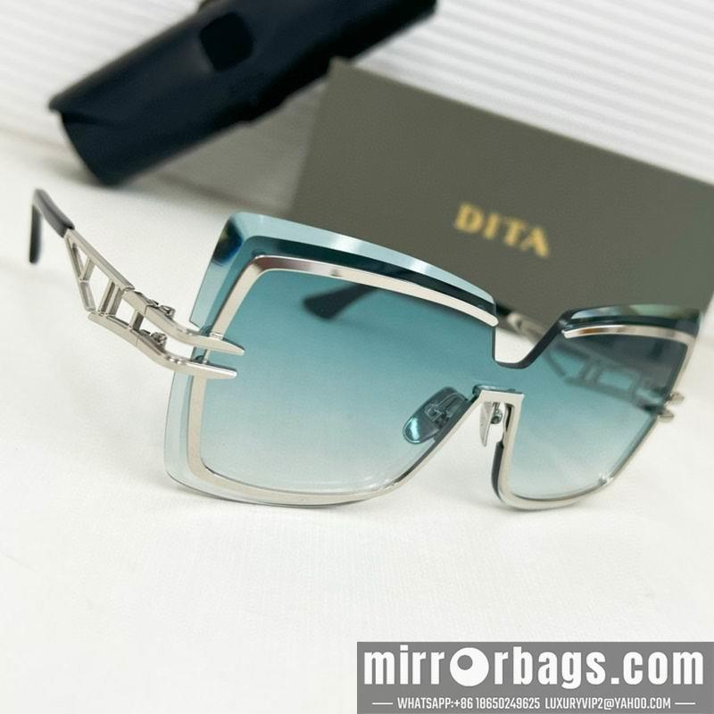 Dita Glasses smx76