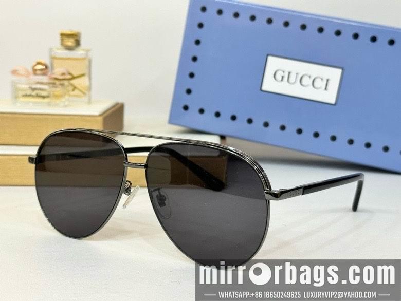 Gucci Glasses smx216
