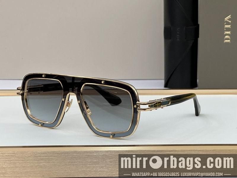 Dita Glasses 03smh48