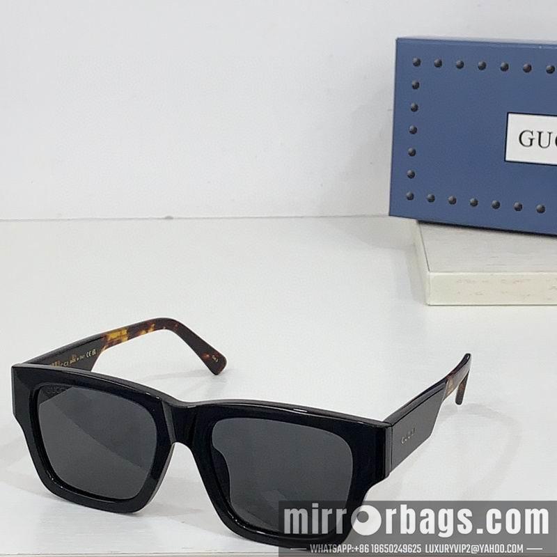 Gucci Glasses smr45