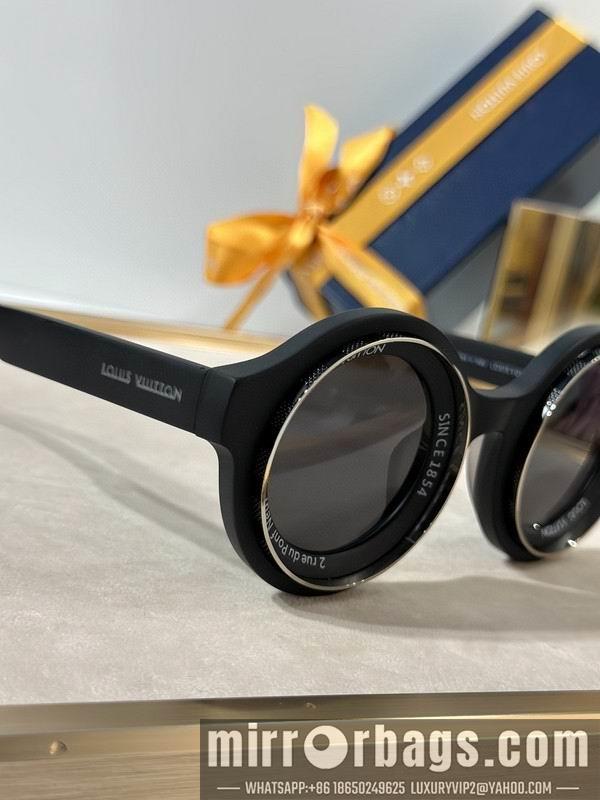 LV Glasses smh16