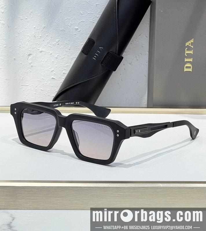 Dita Glasses 03smh08