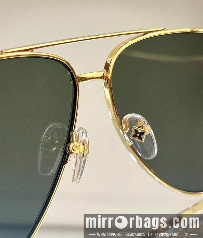 LV Glasses smh191