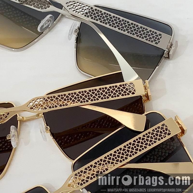 Fendi Glasses smh64
