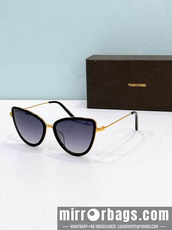 TF Glasses 03smh73