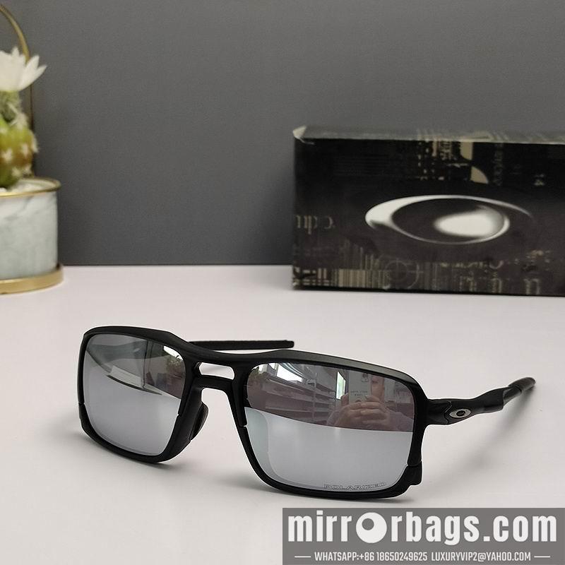 Oakley Glasses 03smh06