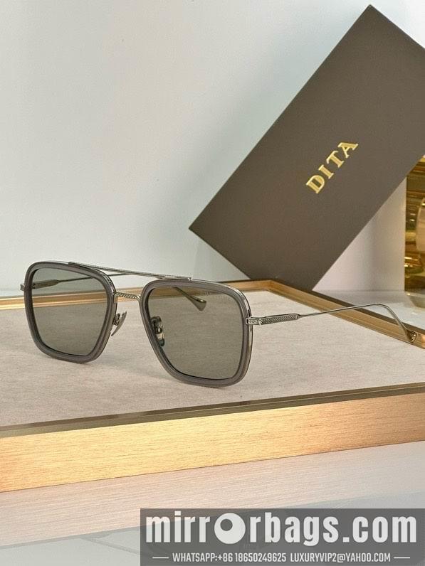 Dita Glasses smx90