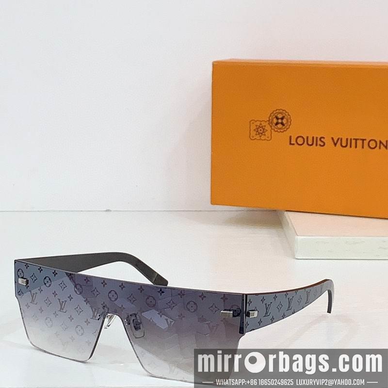 LV Glasses smr82