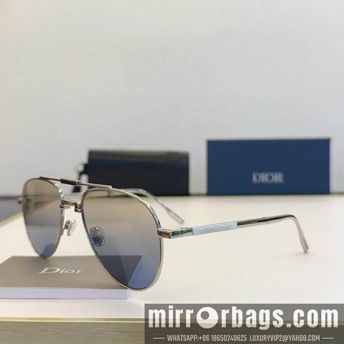 Dior Glasses smx96