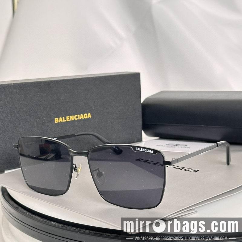 Balenciaga Glasses 03smh31