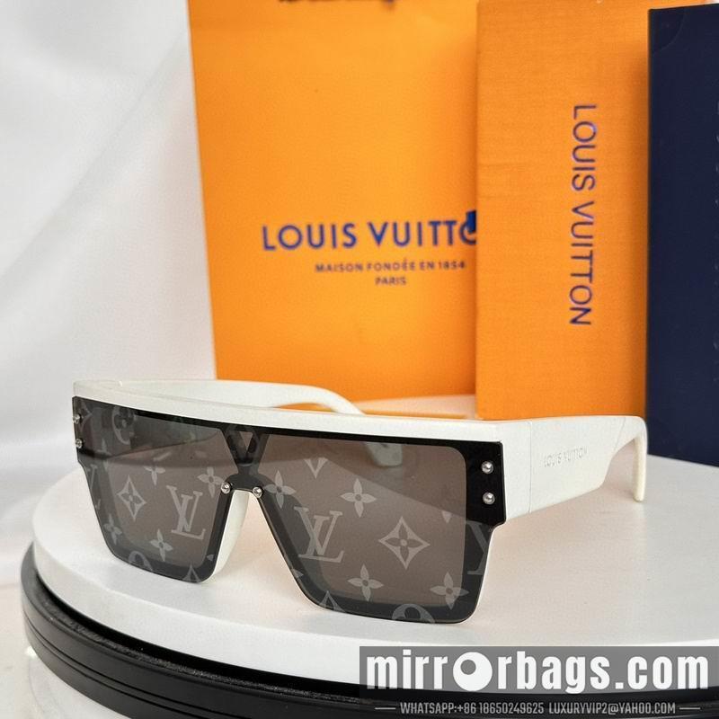 LV Glasses smr149