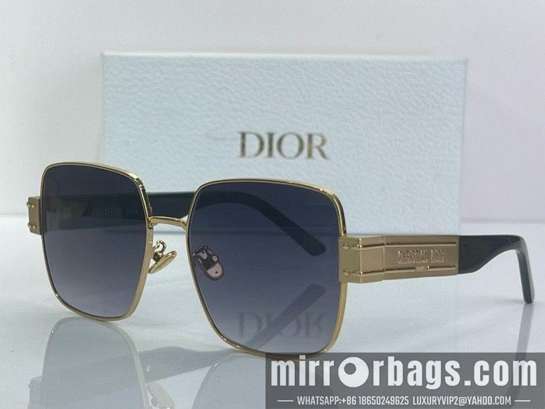 Dior Glasses smx56