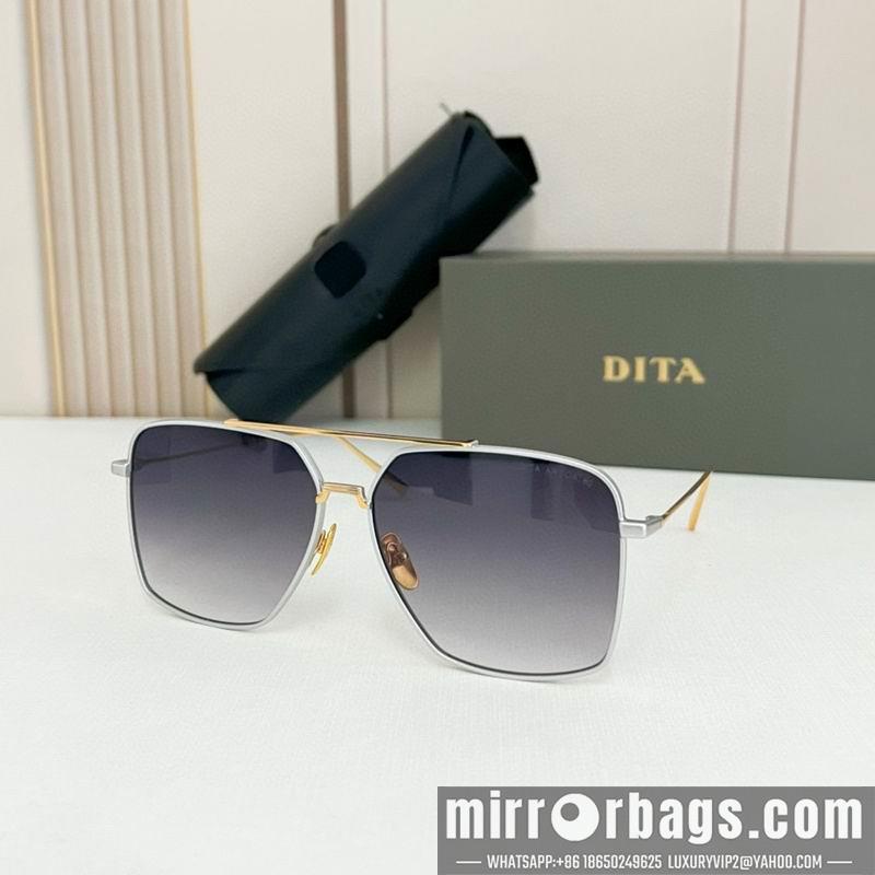Dita Glasses smr12