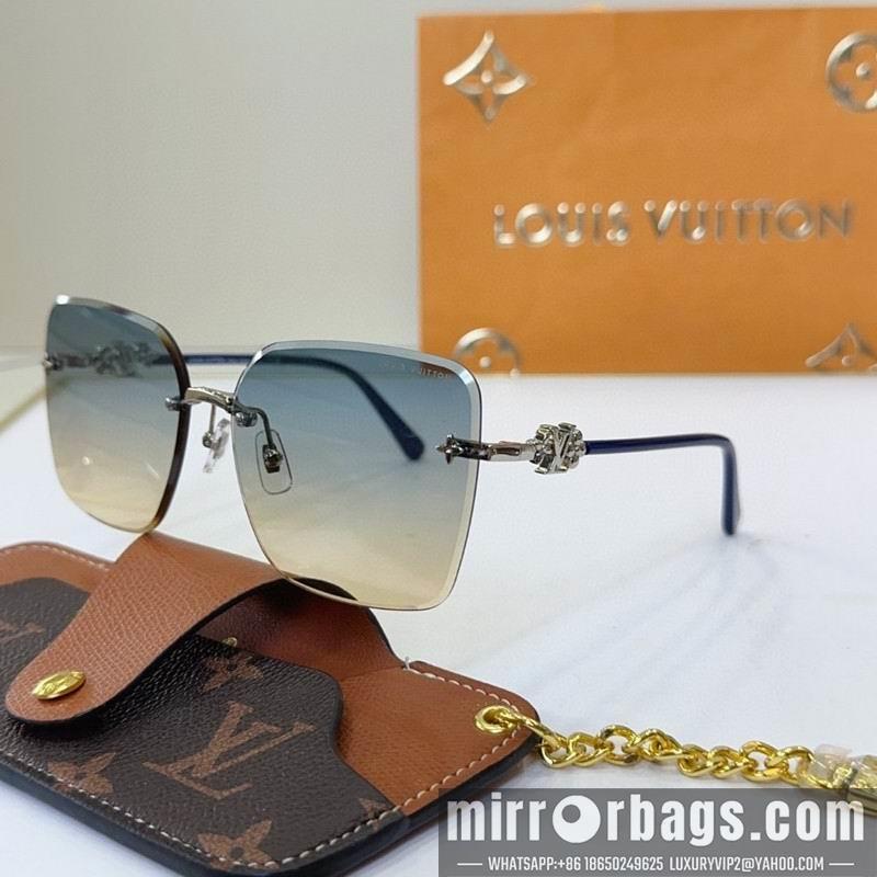 LV Glasses smh209