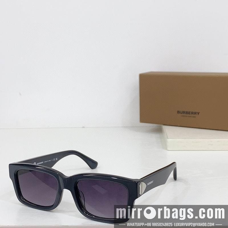 Burberry Glasses smr24
