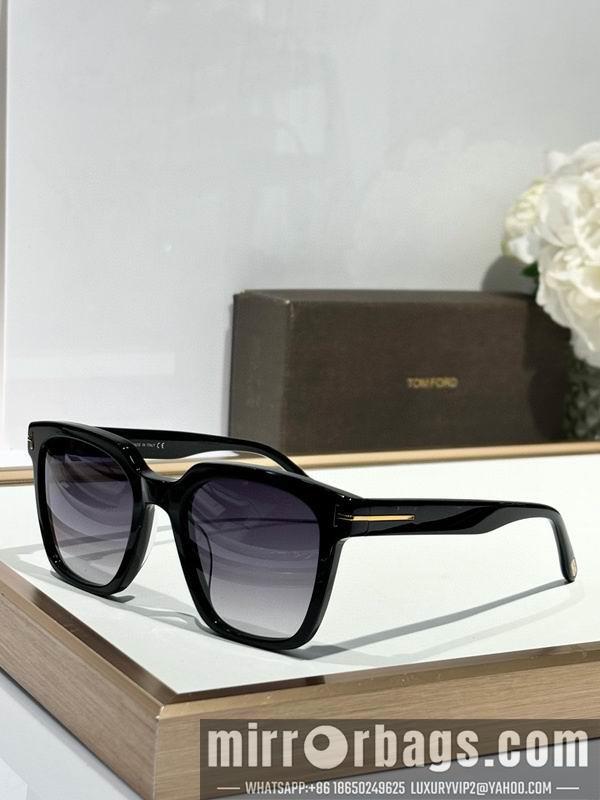 TF Glasses 03smh35