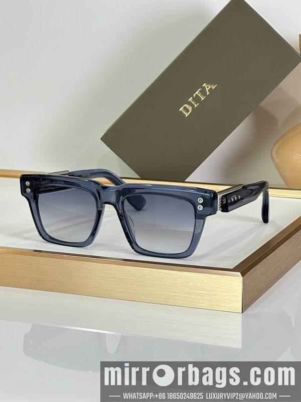 Dita Glasses 03smh56