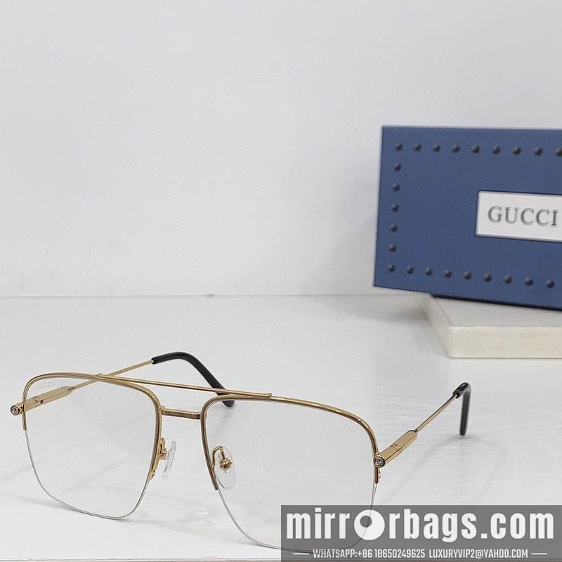 Gucci Glasses smr111