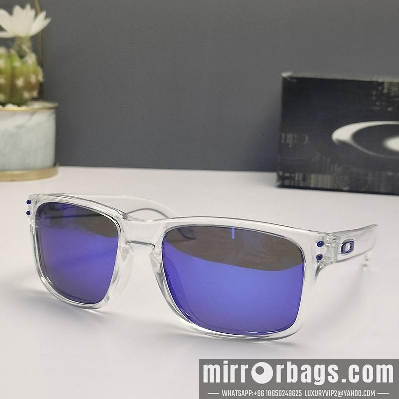 Oakley Glasses smx82