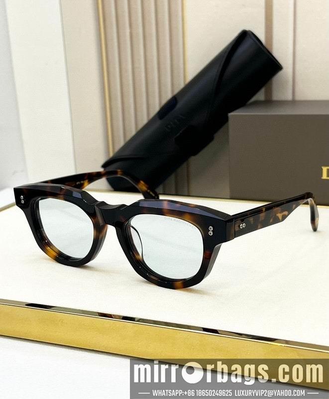 Dita Glasses 03smh21