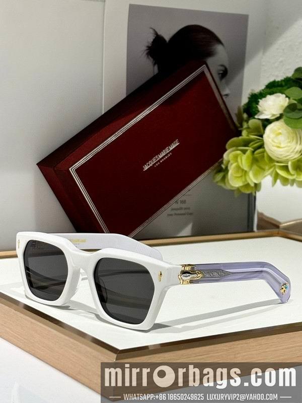 Jacques Marie Mage Glasses 03smh53