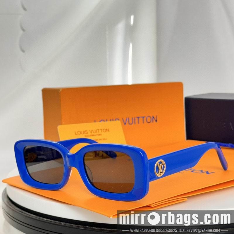 LV Glasses smh83
