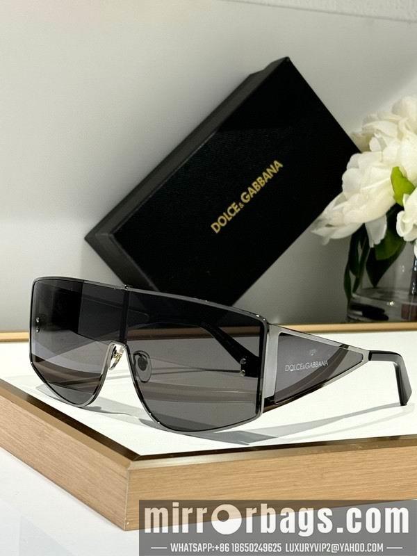 DG Glasses 03smh18