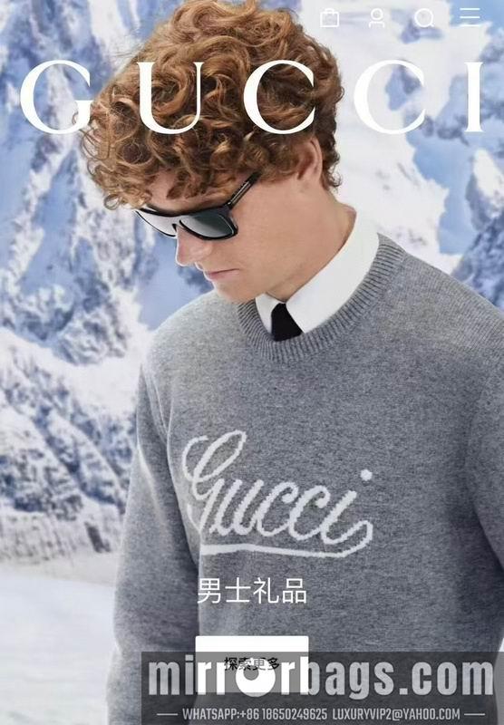 Gucci Glasses smh199