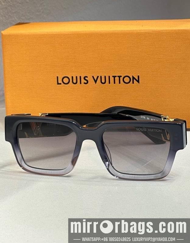 LV Glasses smx196