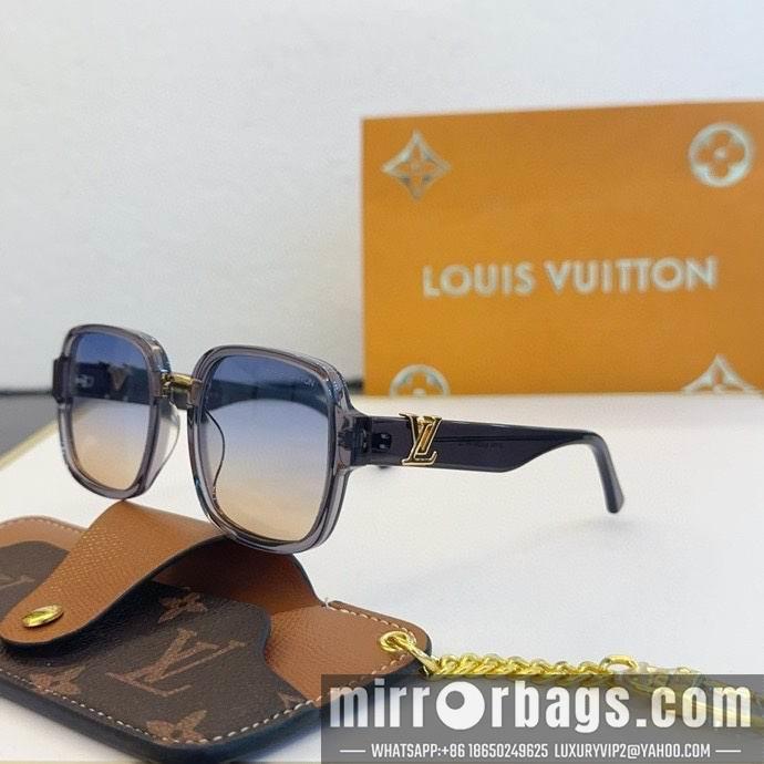 LV Glasses smr07