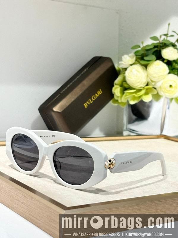 Bvlgari Glasses 03smh115