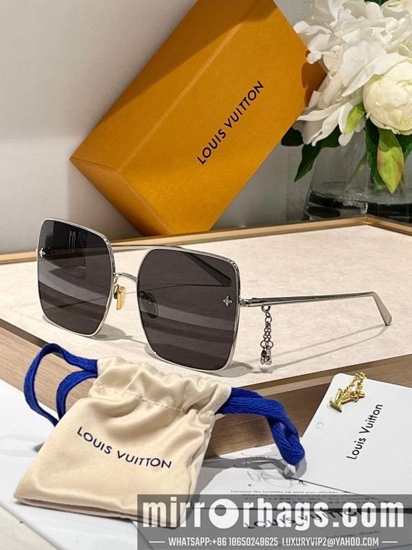 LV Glasses smh153