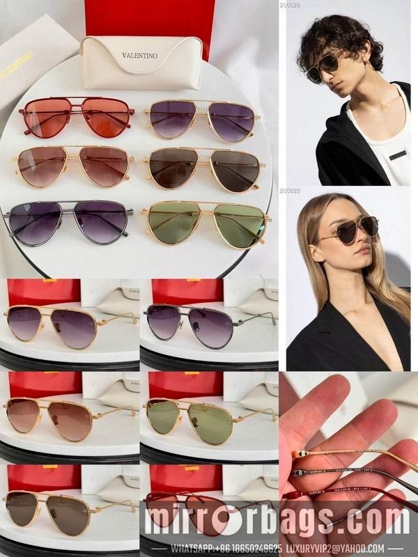 Cartier Glasses smh20