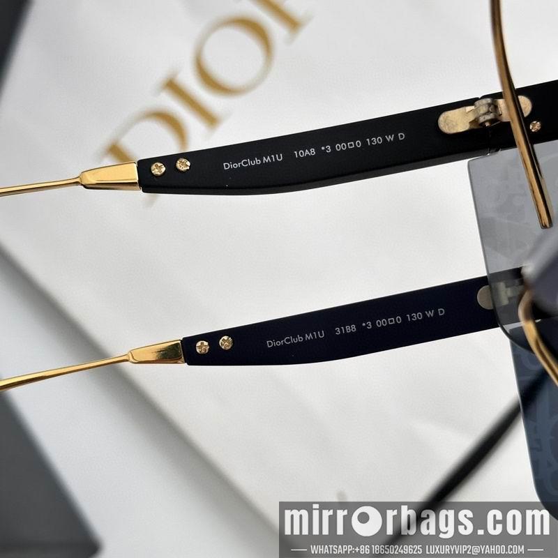 Dior Glasses 03smh07