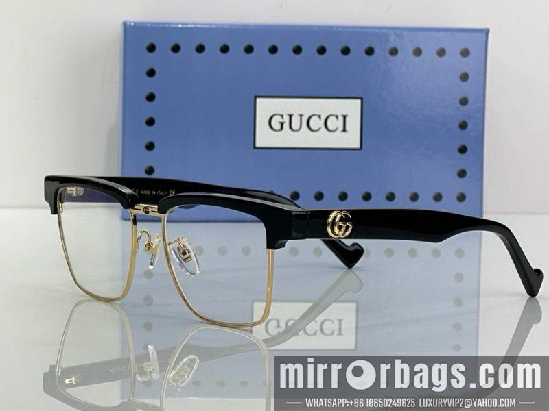 Gucci Glasses smx78