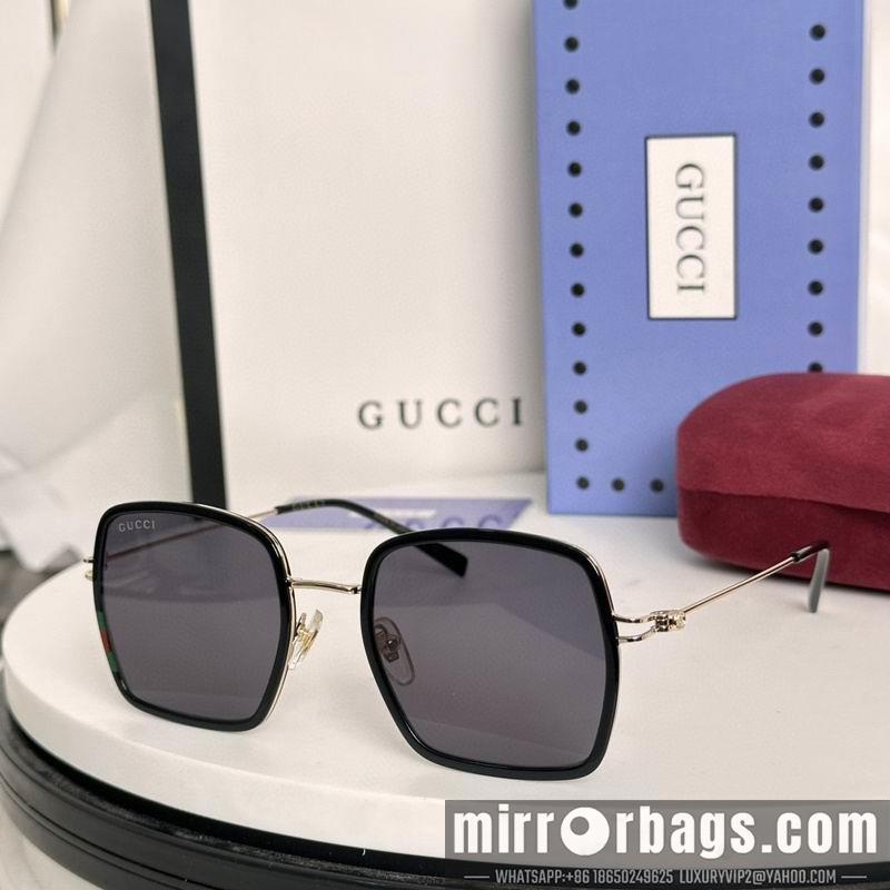 Gucci Glasses smh193