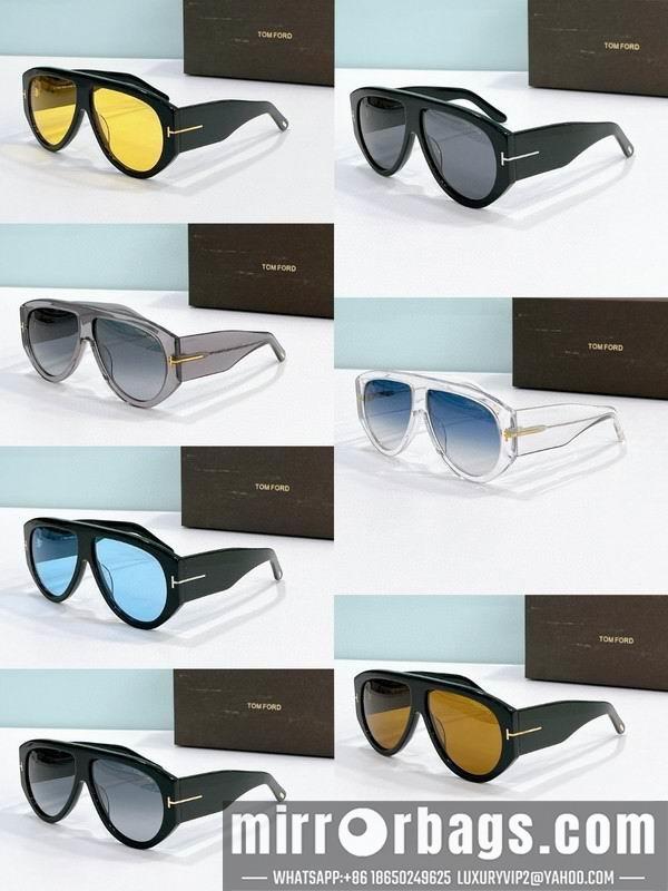 TF Glasses 03smh72