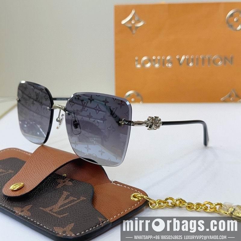 LV Glasses smh209