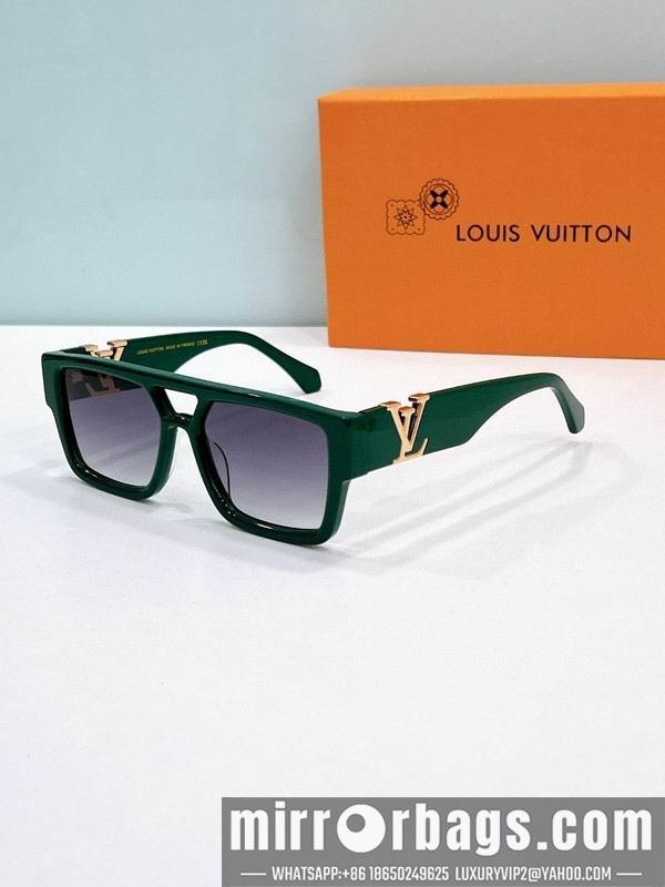 LV Glasses smr107