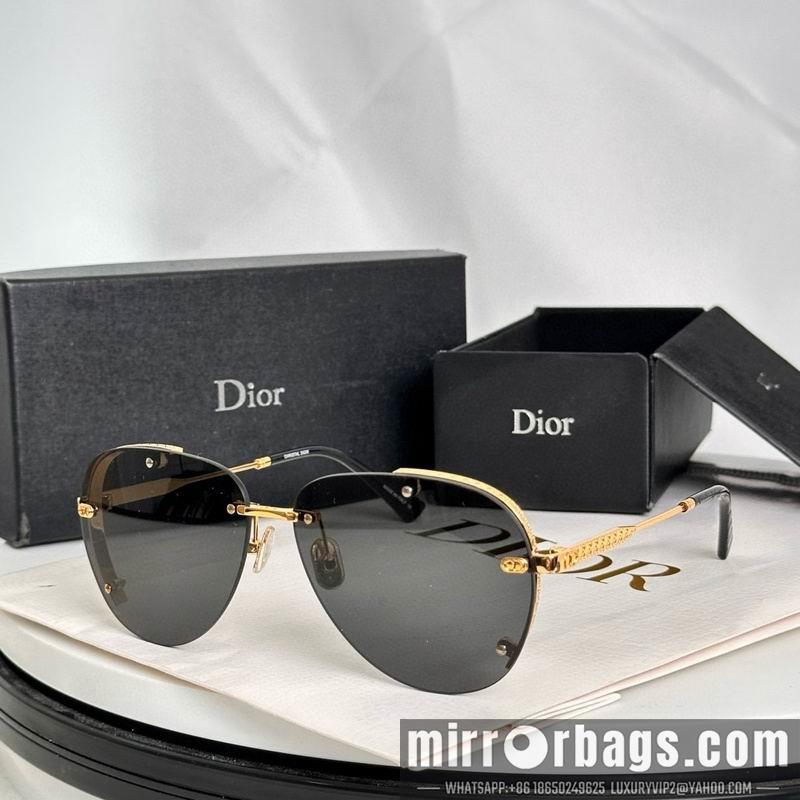 Dior Glasses 03smh50