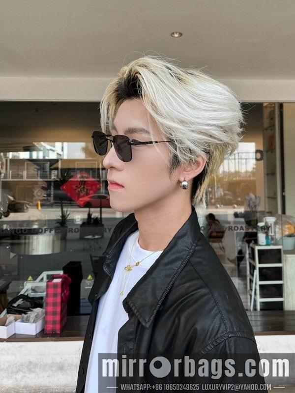 YSL Glasses 03smh05