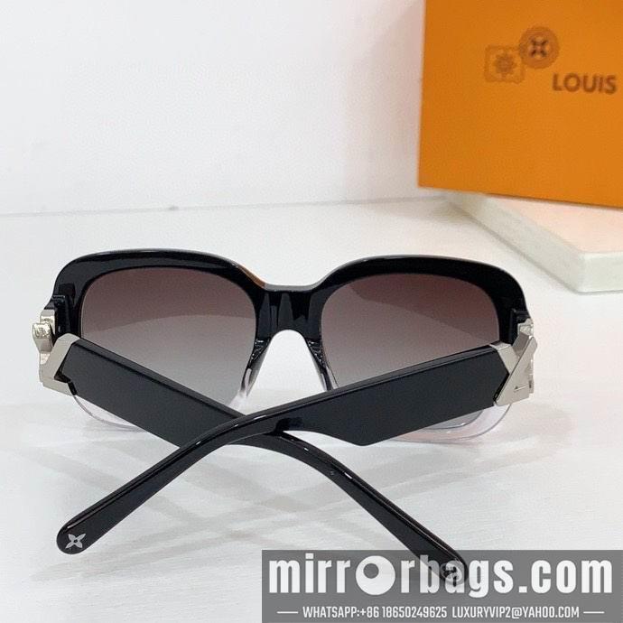 LV Glasses smr17